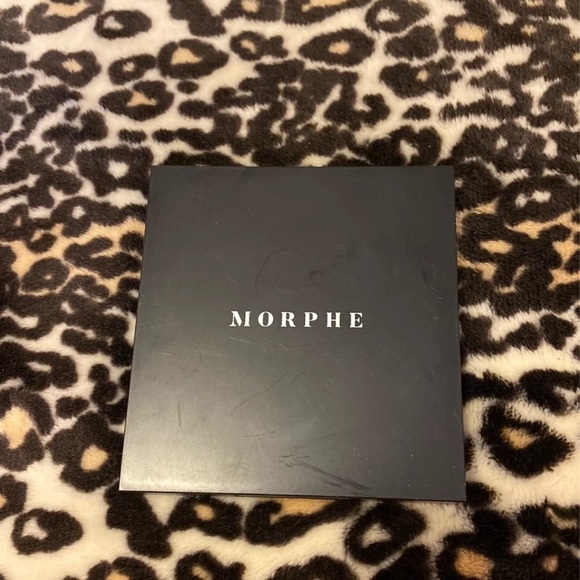 Morphe jewel crew 9C - Picture 2 of 3